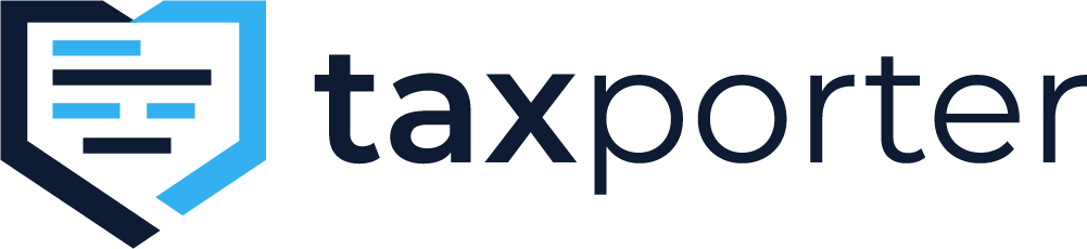 Taxporter
