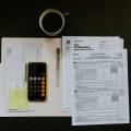Tax Filing Made Easy: Avoiding Costly Mistakes in 2024