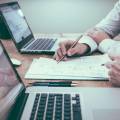 Standard Deduction vs. Itemizing: Which Is Right for You